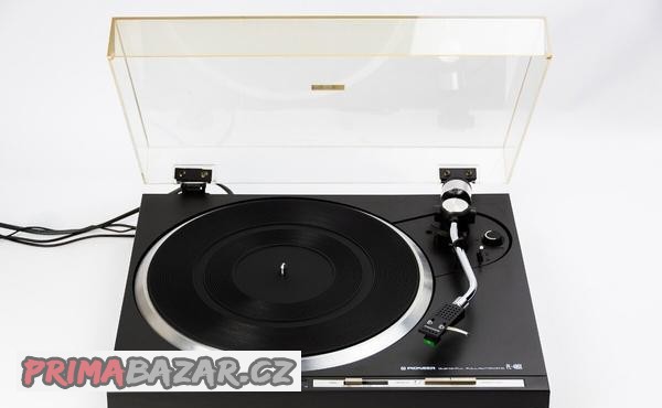 pioneer-pl-400x-plny-automat-direct-drive-quartz-zaruka