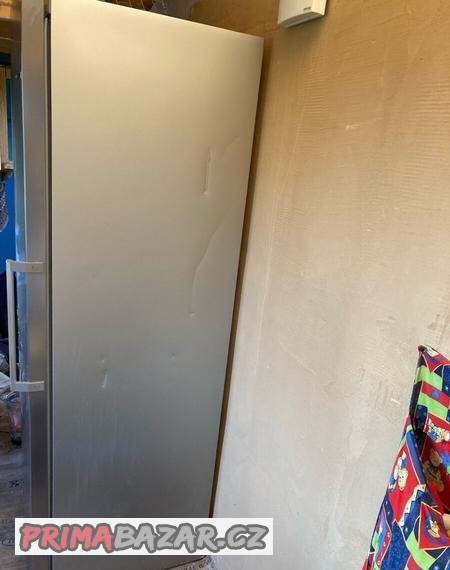 lednice-na-prodej-bosh