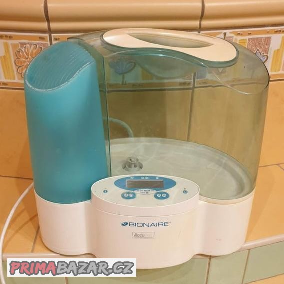 zvlhcovac-vzduchu-bionaire