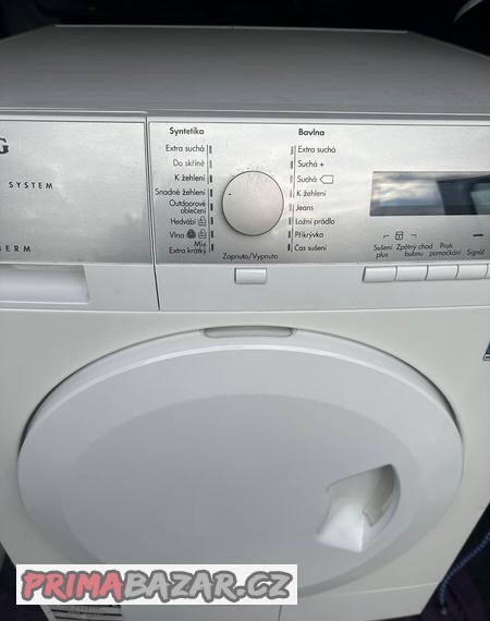 susicka-pradla-aeg-lavatherm-t75781ihcs-na-8kg-top