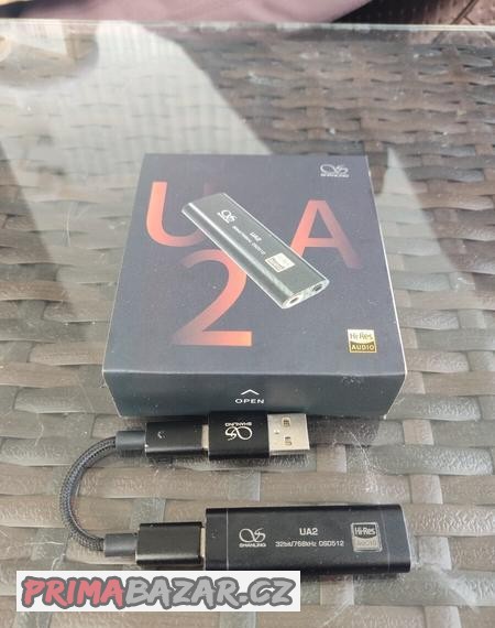 shanling-ua2-dongle-dac