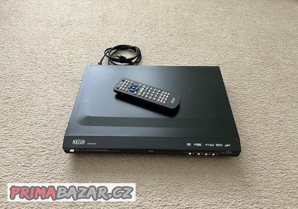 prodam-dvd-prehravac-h-tch