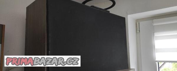 avid-model-102-100w-retro