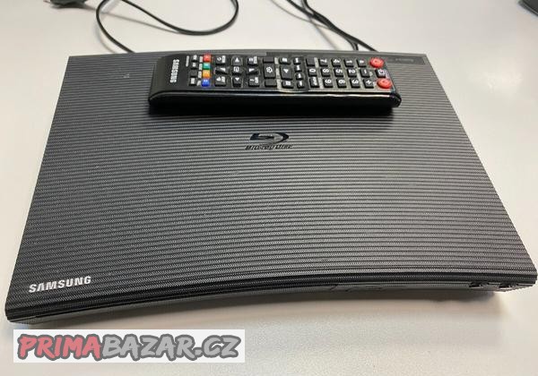 blu-ray-prehravac-samsung-bd-j5900