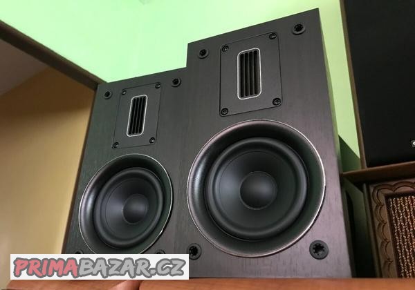 taga-harmony-tav-906s