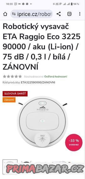 prodam-po-go-nova-baterie