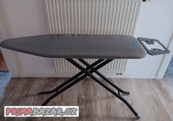 zehlici-prkno-philips