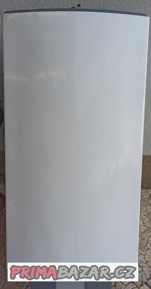 akumulacni-nadoba-stiebel-eltron-spb-100-nepouzita