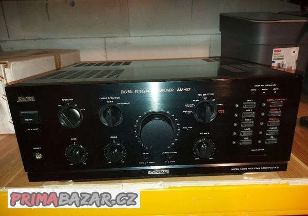 predam-akai-am-67-digital