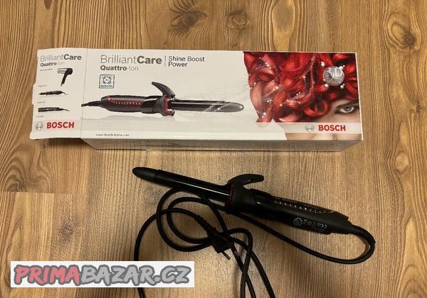 zehlicka-na-vlasy-bosch-brillantcare-quattro-ion
