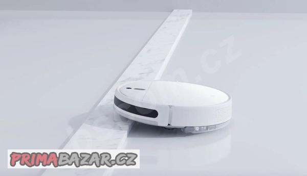 xiaomi-mi-robot-vacuum-mop-2-lite-novy