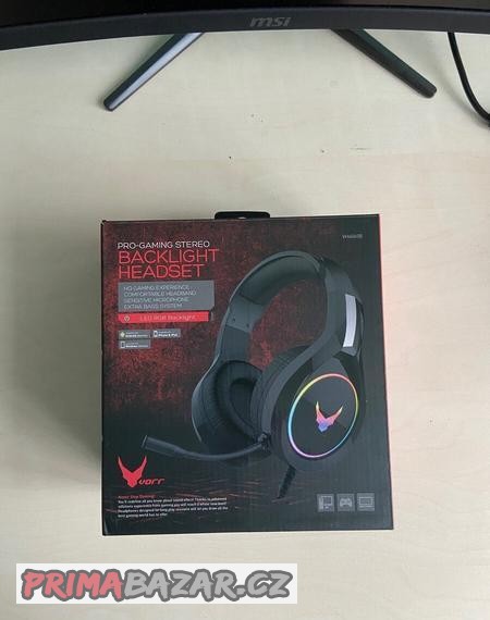 omega-herni-rgb-sluchatka