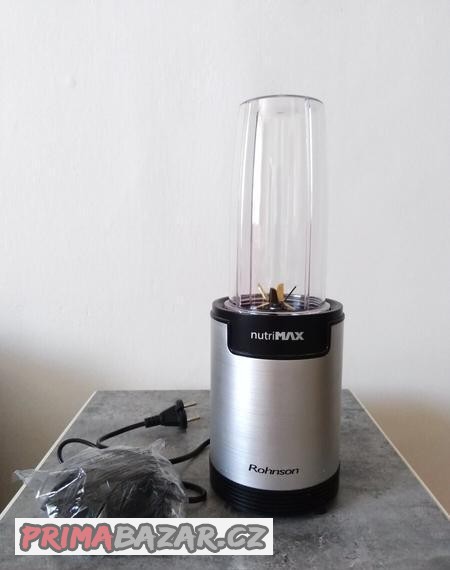 smoothie-mixer-r-596-nutri-max