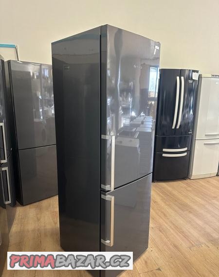 lednice-s-mrazakem-bosch-256