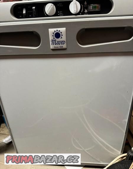 absorbcni-lednice-mava-220v-12v-lpg