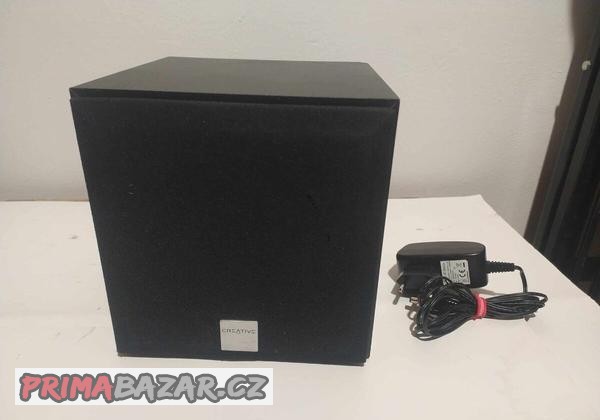 subwoofer-creative-zapojeni-na-jack-3-5-80w