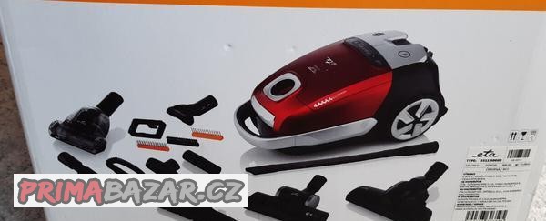 temer-nova-eta-adagio