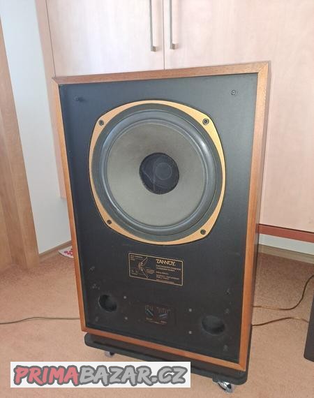 prodam-tannoy-berkeley-mk-ii