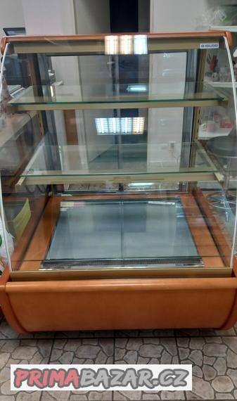 chladici-vitrina-ingloo-jamajka-0-9w