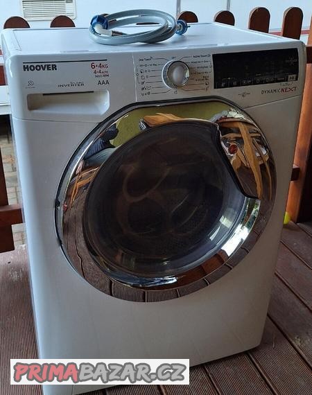 pracka-se-susickou-hoover-wdxoa40464ahc2-s-45-cm-zaruka