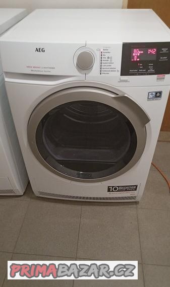 susicka-aeg-serie-8000