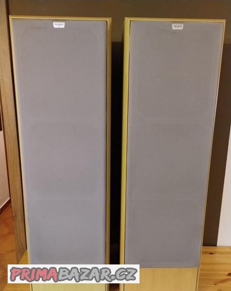 sloupove-reproduktory-tangent-sr-500