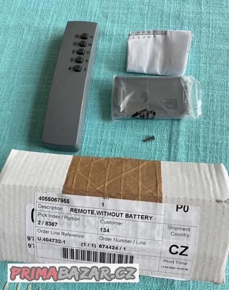 dalkovy-ovladac-k-odsavaci-par-aeg-novy