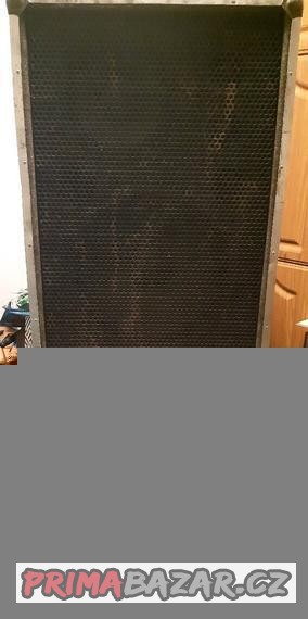 zakazkove-3-pasmove-reprodoktory-celestion