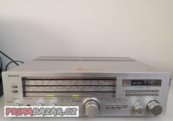 vintage-receiver-sony-str-434l