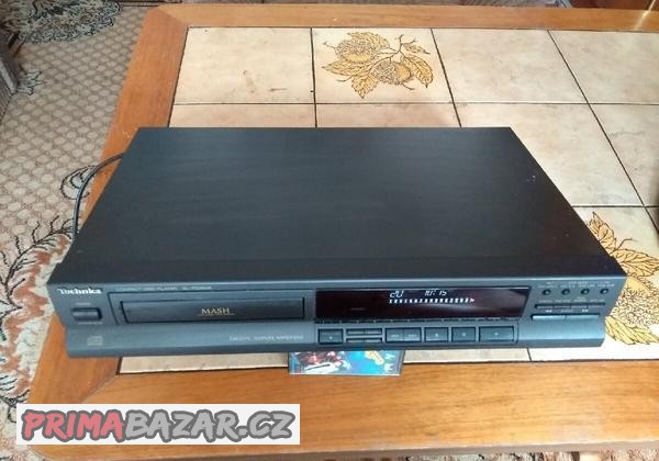 technics-disc-sl-pg-360a