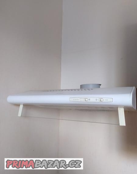 odsavac-par-digestor