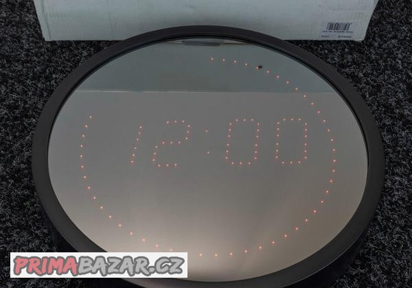 nove-nastenne-digitalni-led-hodiny