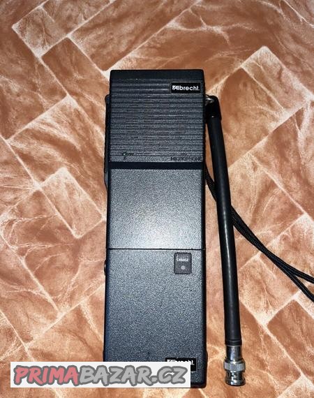 vhf-rucni-radiostanice-albrecht-ae-144n