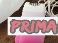 epilator-panasonic