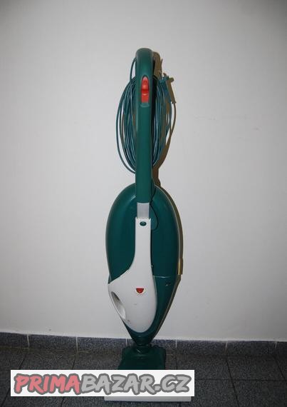 vorwerk-136