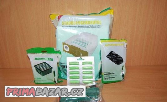 vorwerk-130-131-sada