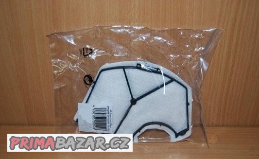 vorwerk-140-150-filtr