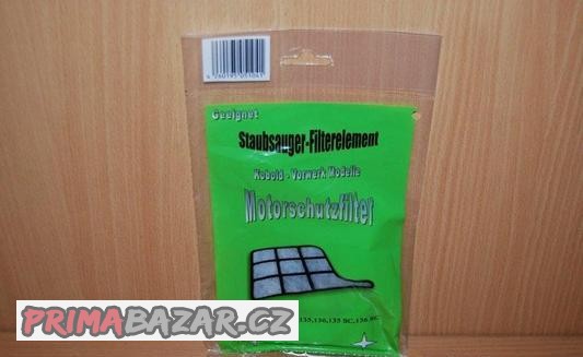 vorwerk-135-136-filtr