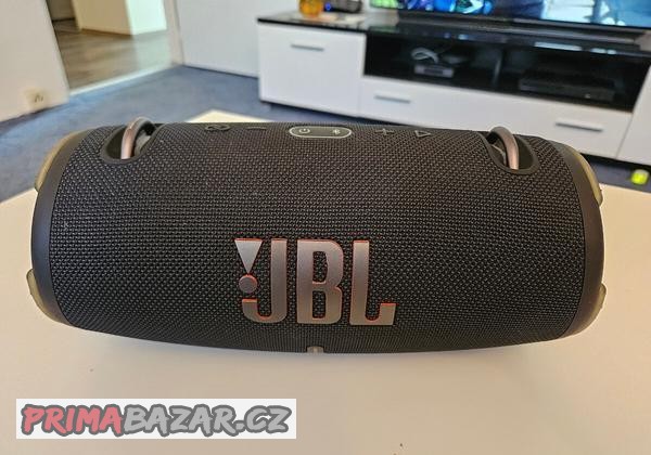 reproduktor-jbl-xtreme-3-prenosny-kufrik