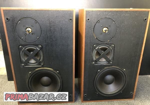 tesla-ars-1034-ars-8104-64