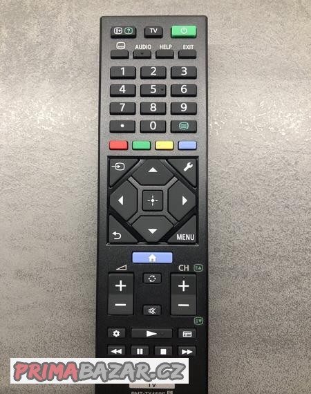 sony-rmt-tx450e-rmf-tx810-ab-702t2-homecast