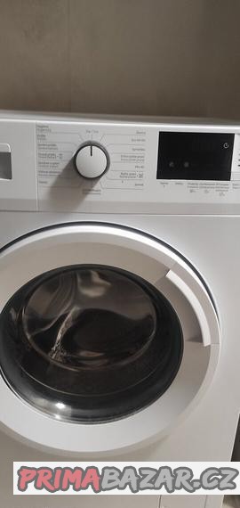 prodam-beko