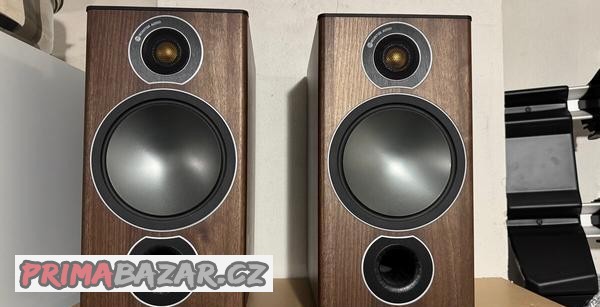 monitor-audio-bronze-2