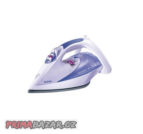 zehlicka-tefal-aquaspeed-155