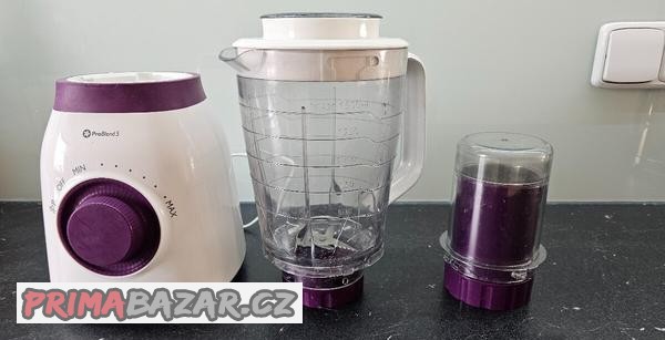 mixer-philips-hr-2163-zanovni