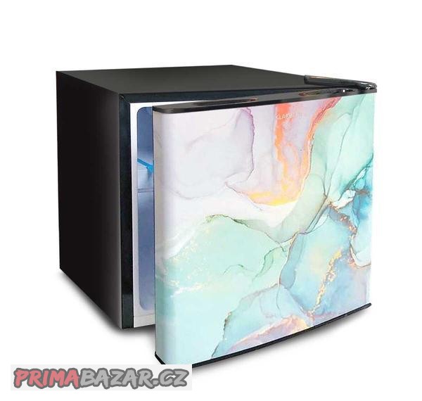 mini-lednice-coolart-forest-45l-zaruka