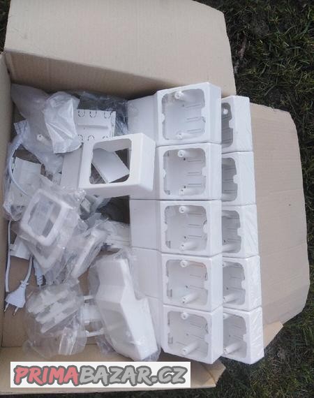 elektroinstalacni-material