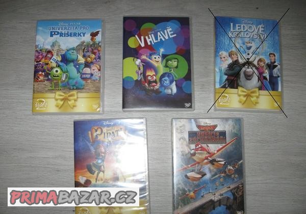 dvd-disney-priserky-v-hlave-zvonilka-letadla