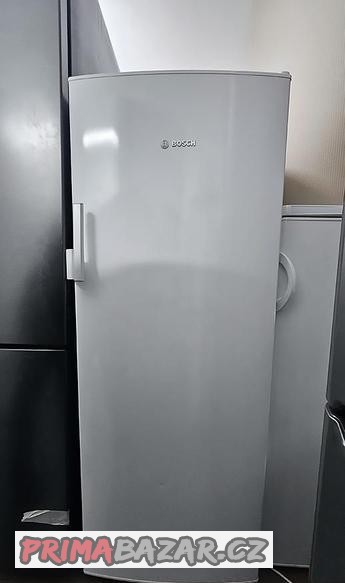 zasuvkovy-mrazak-bosch-no-frost-vyska-155-cm