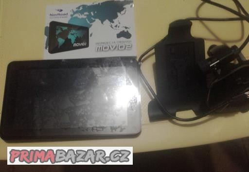 navigace-movio